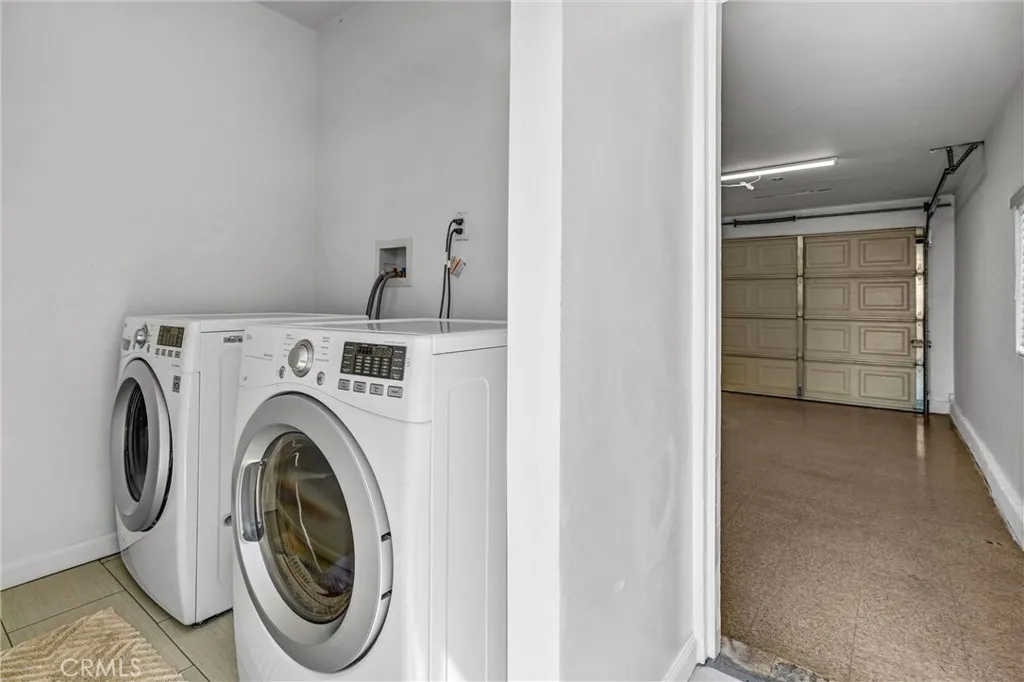 14821 S Denver Avenue, Gardena, California 90248 home-pic-21